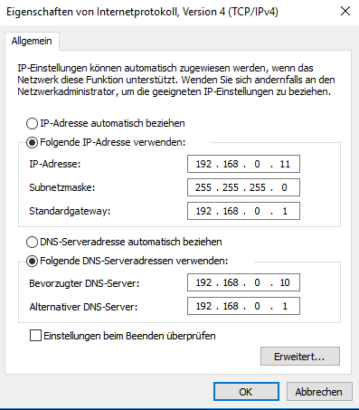 ip-setting targetserver.png