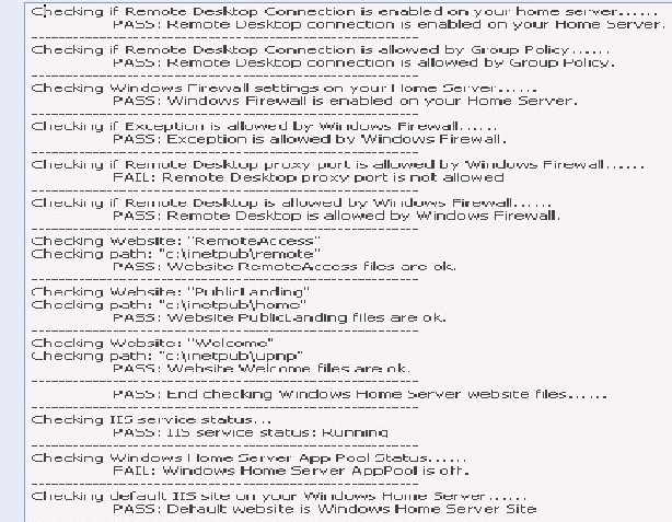 Server Connectivity Details2.jpg