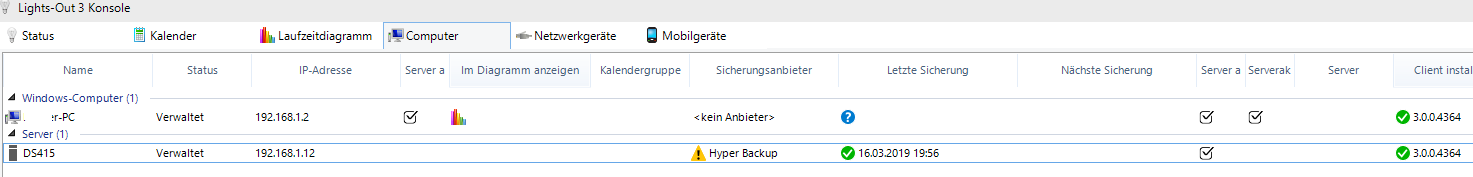 HyperBackup.png