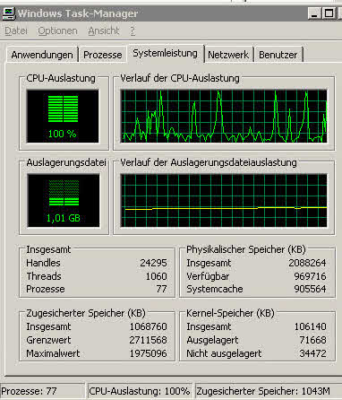 arbeitsspeicher.jpg