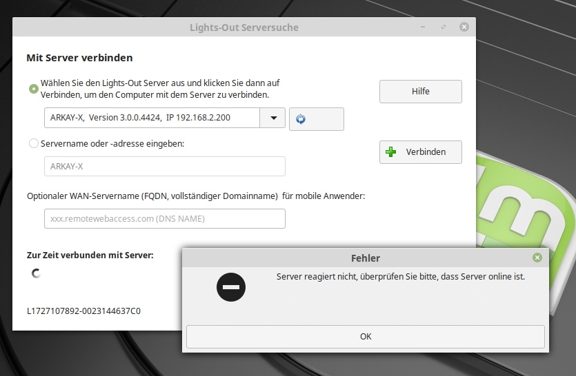 Lights-Out-Clientfehler-LinuxMint.jpg