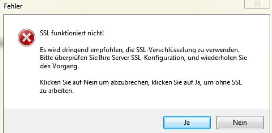 ssl fehler.JPG