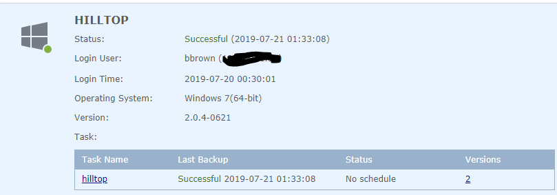 activebackup-snaphot.PNG