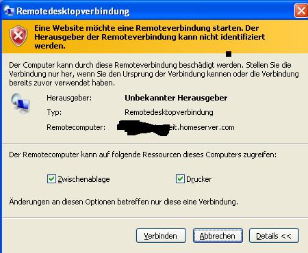 Fehler.JPG
