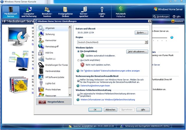screenshot.jpg