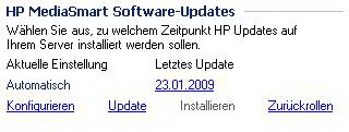 hpupdate.jpg