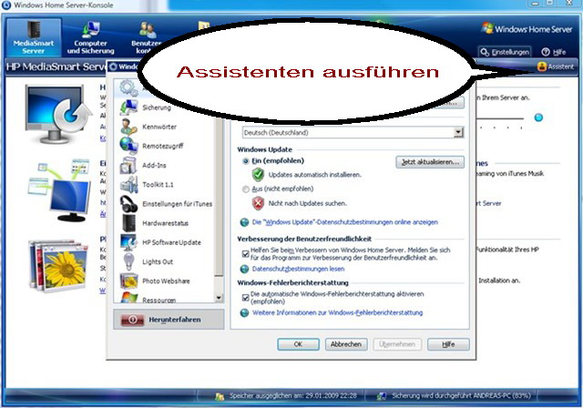 screenshot.jpg