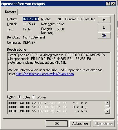 Fehler^2.JPG