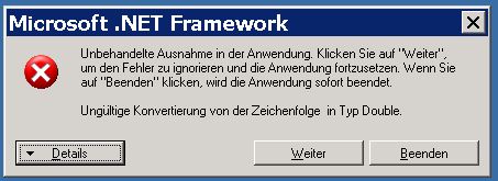 20200810_WHSDisks_Fehler.JPG