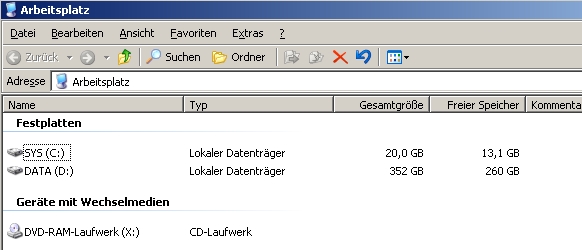 error5.JPG