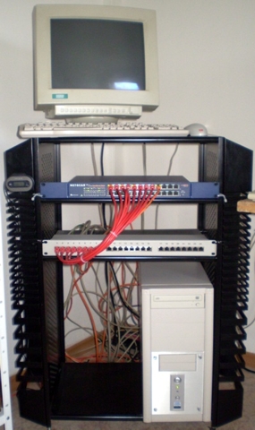 homeserver.jpg