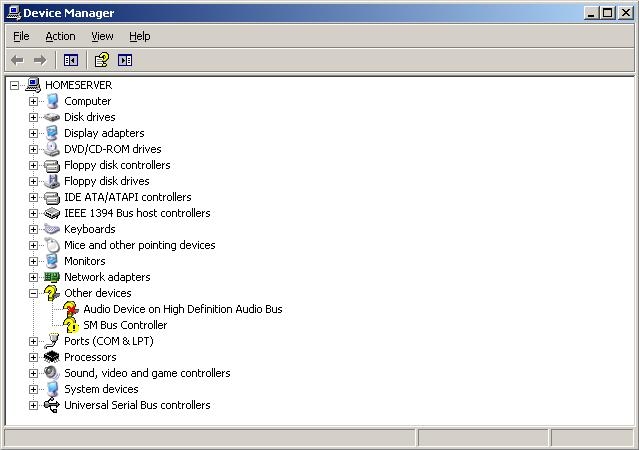 screenshot1.JPG