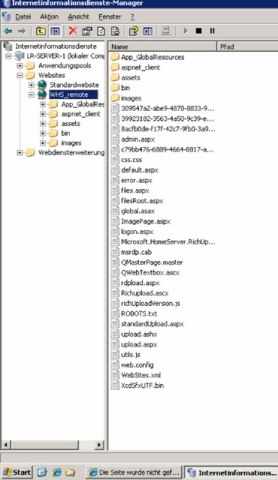 fehler_whs_remote_site_iis.jpg