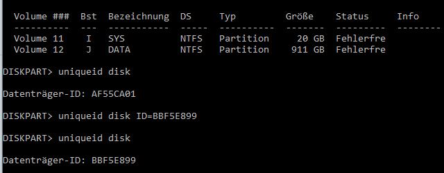 diskpart_SYS_DATA.JPG