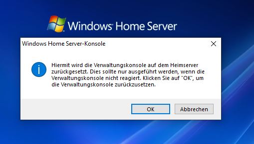 Konsole zurücksetzen.JPG
