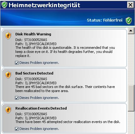 DiskHealthWarning_1.JPG