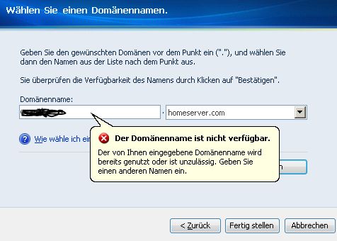 Aufzeichnen.JPG
