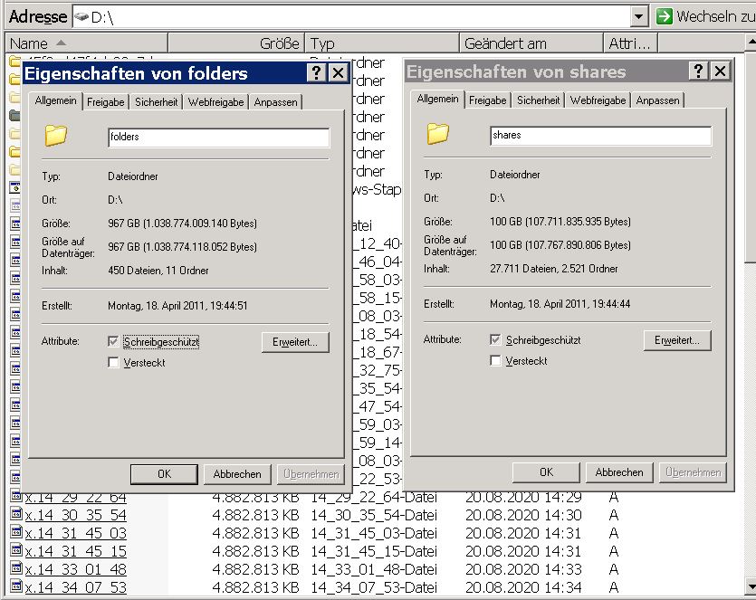 exp_shares_folders_neu.JPG