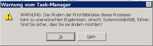 taskmanager_vorsicht.JPG