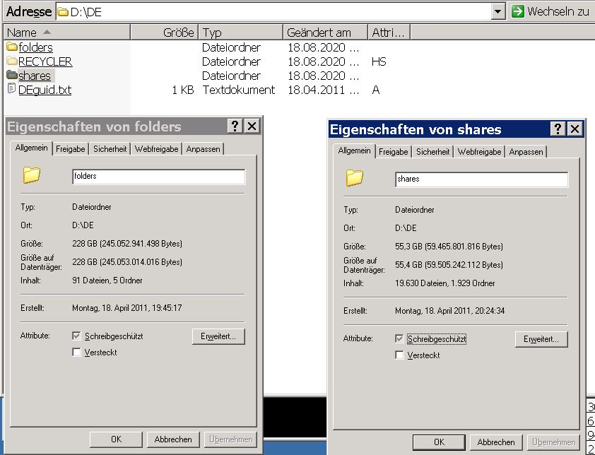 exp_shares_folders_neu.JPG