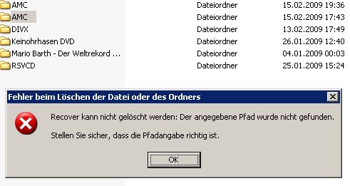 Aufzeichnen.JPG