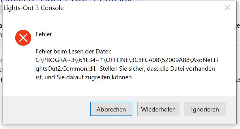 LO3 Konsole Fehler.JPG