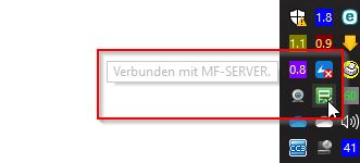 MF-NET Server aus Connector.jpg