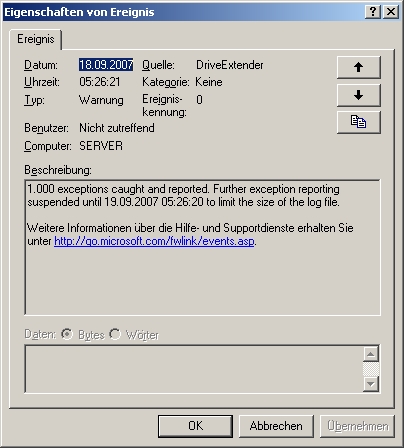 error3.JPG