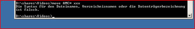 Aufzeichnen.JPG