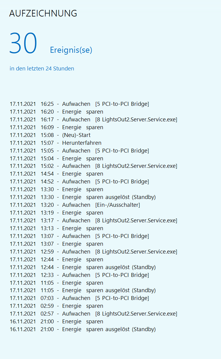 Screenshot 2021-11-17 203036.png
