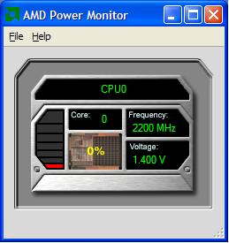 C'nQ aus - Desktop