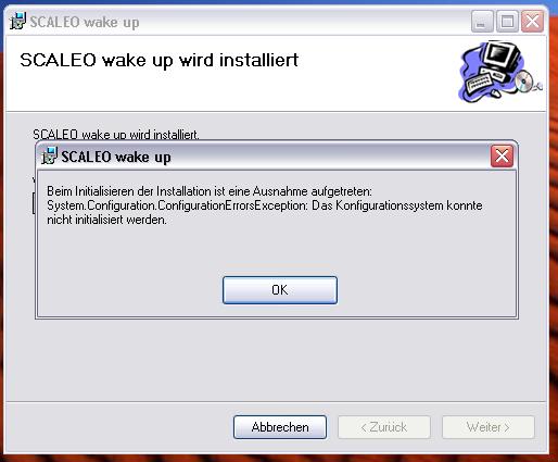 Error - ScaleoWakeUp.JPG