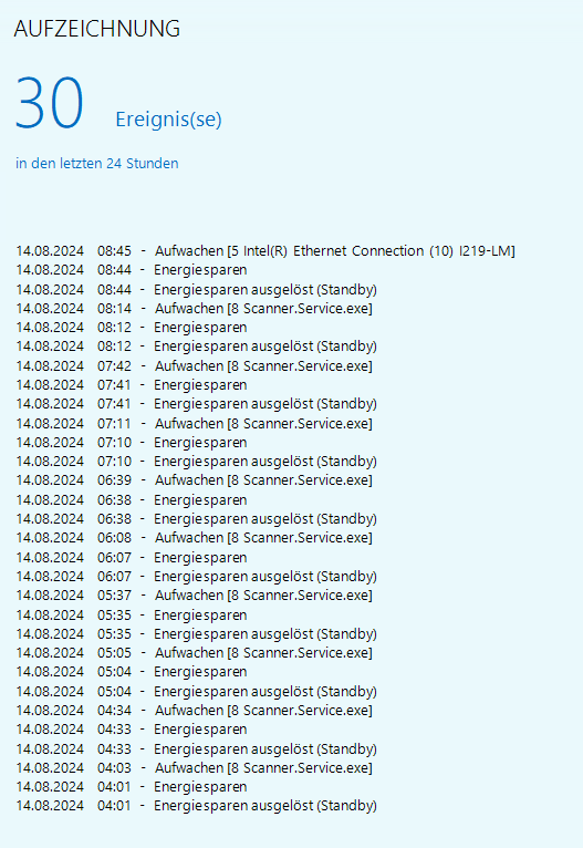 2024-08-14 08_46_28-Clipboard.png