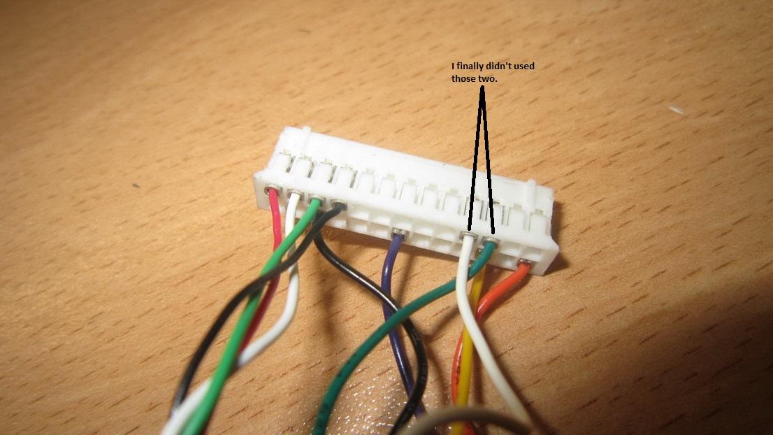 post-50429-0-35759700-1357845708.jpg