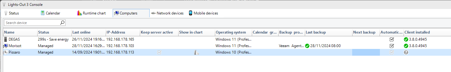 Screenshot 2024-11-28 165030.png