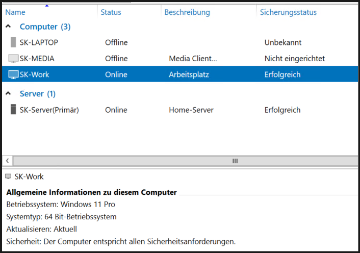 Screenshot 2025-01-12 132146.png