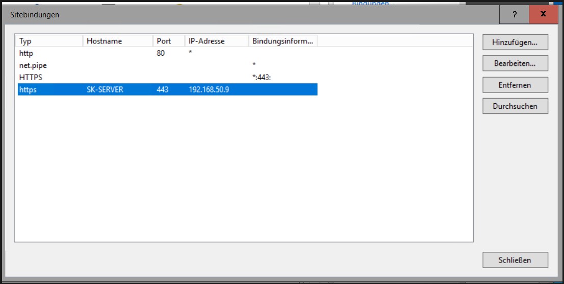 Screenshot 2025-01-30 095548.jpg