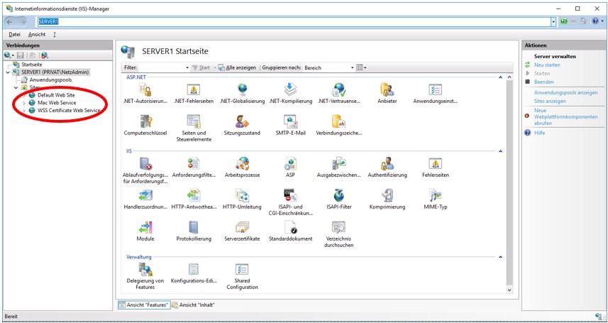 Screenshot 2025-01-30 160016.jpg