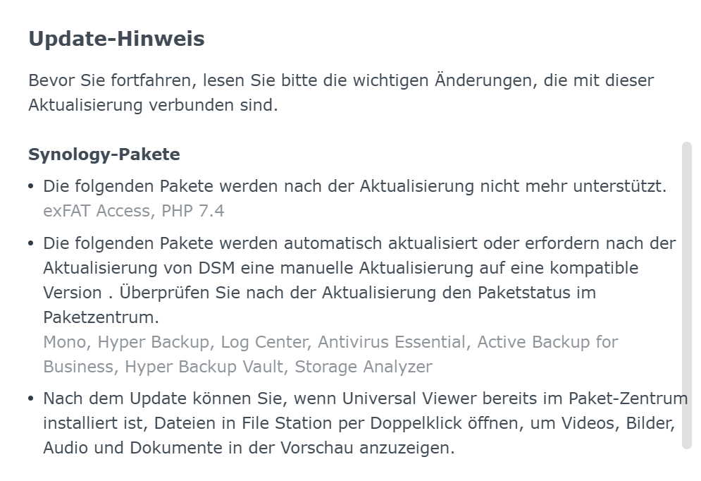 Screenshot 2025-10-18 201111.png