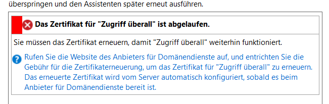 Fehlermeldung.PNG