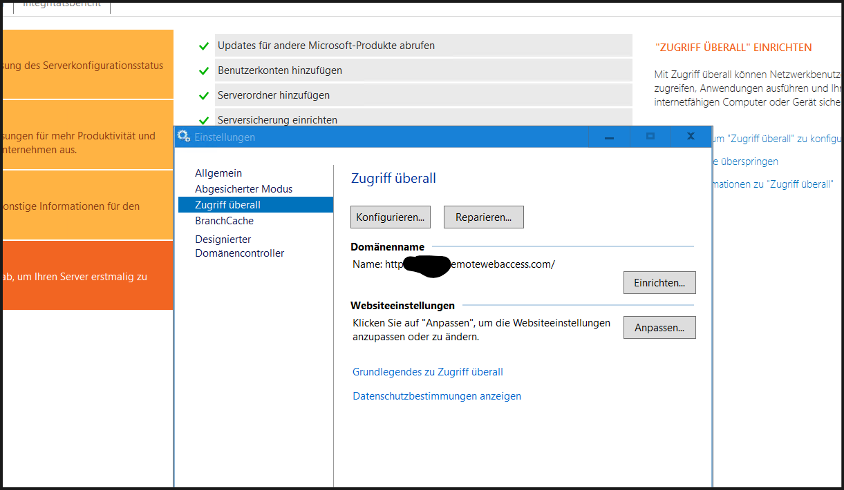 Screenshot 2026-01-26 173105.png