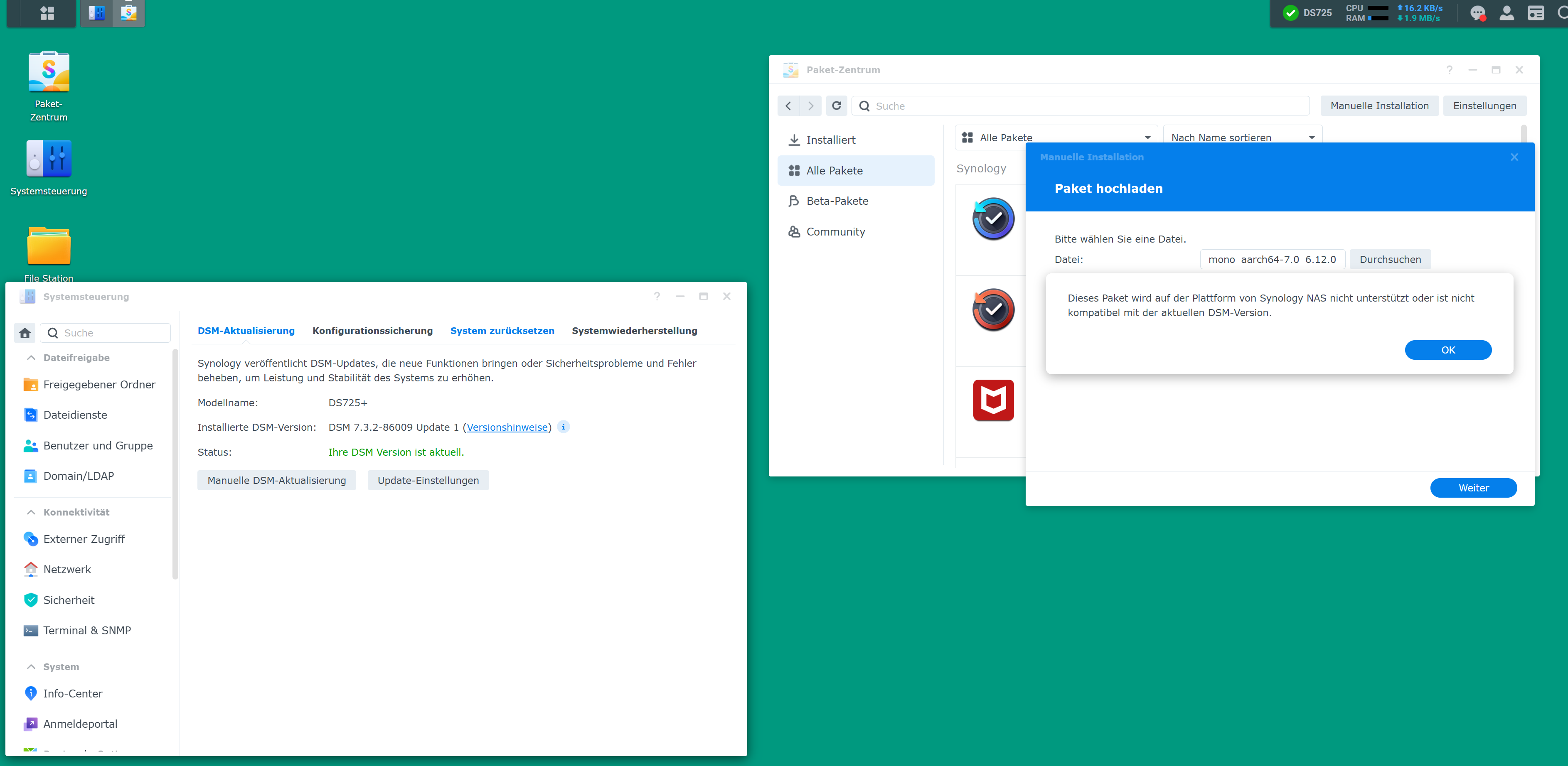 Screenshot 2026-02-11 220036.png