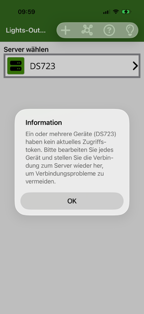 IMG_7660.PNG
