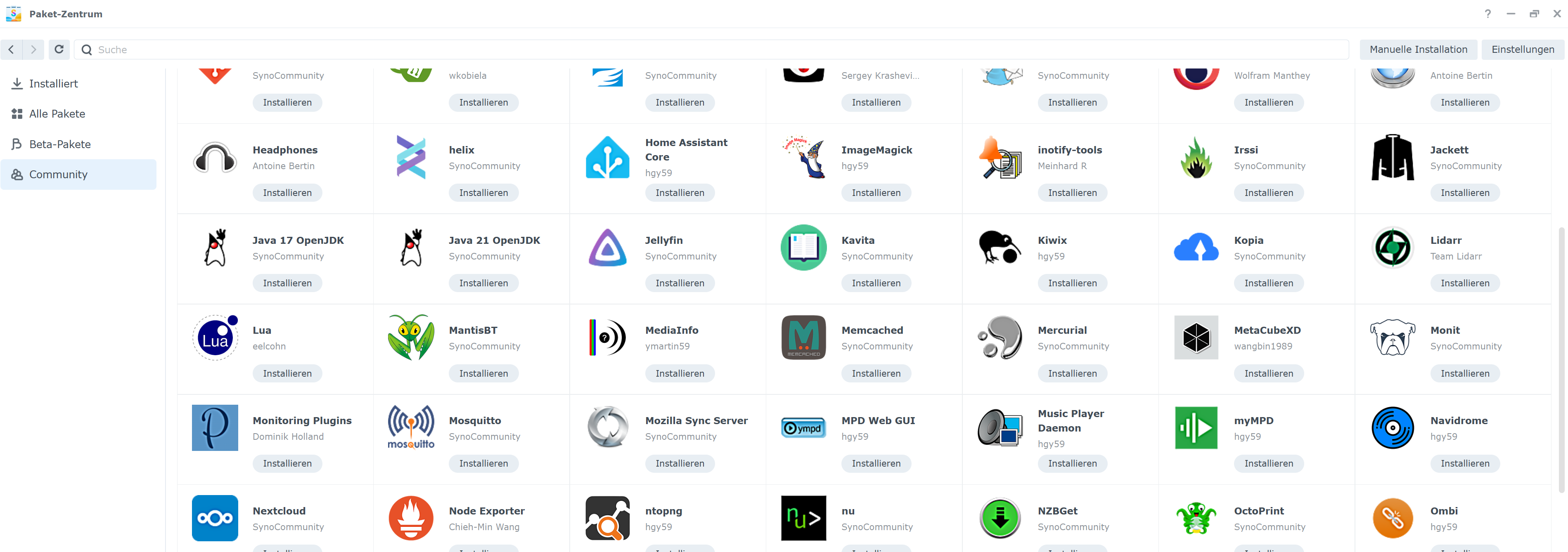 Screenshot 2026-05-06 140304.png