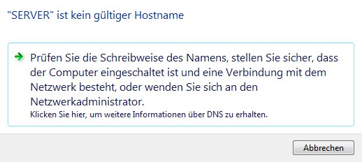 Meldung Name SERVER.jpg