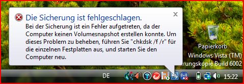 BackupfehlerVista64.JPG