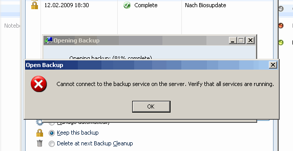 screen1.gif