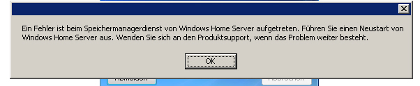 Fehler -Speichermanagerdienst beim Herunterfahren.jpg