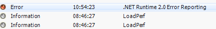 screen1.gif