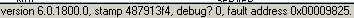 screen3.gif